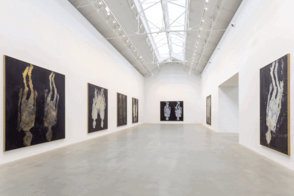 top-10-of-the-biggest-art-galleries-in-the-world-cai