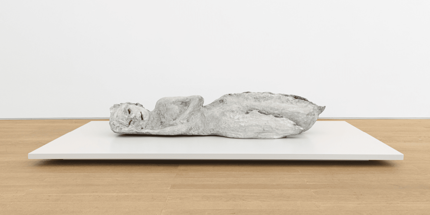 Jeff Koons - Jonathan Novak Contemporary Art