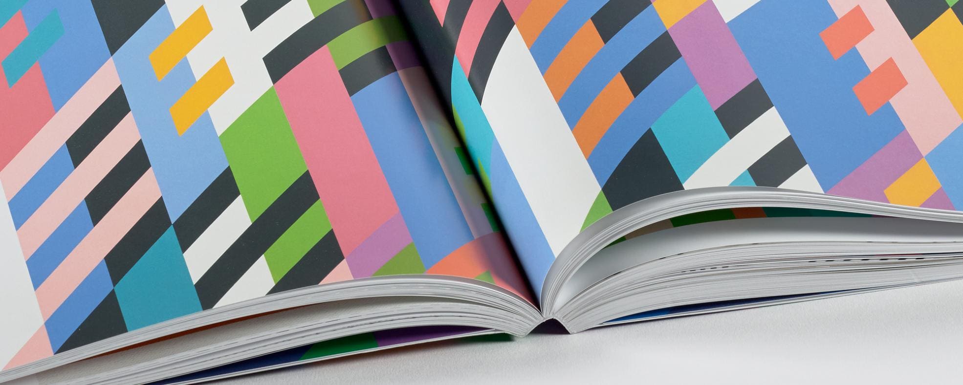 The BEST Art Books for inspiration and education! 